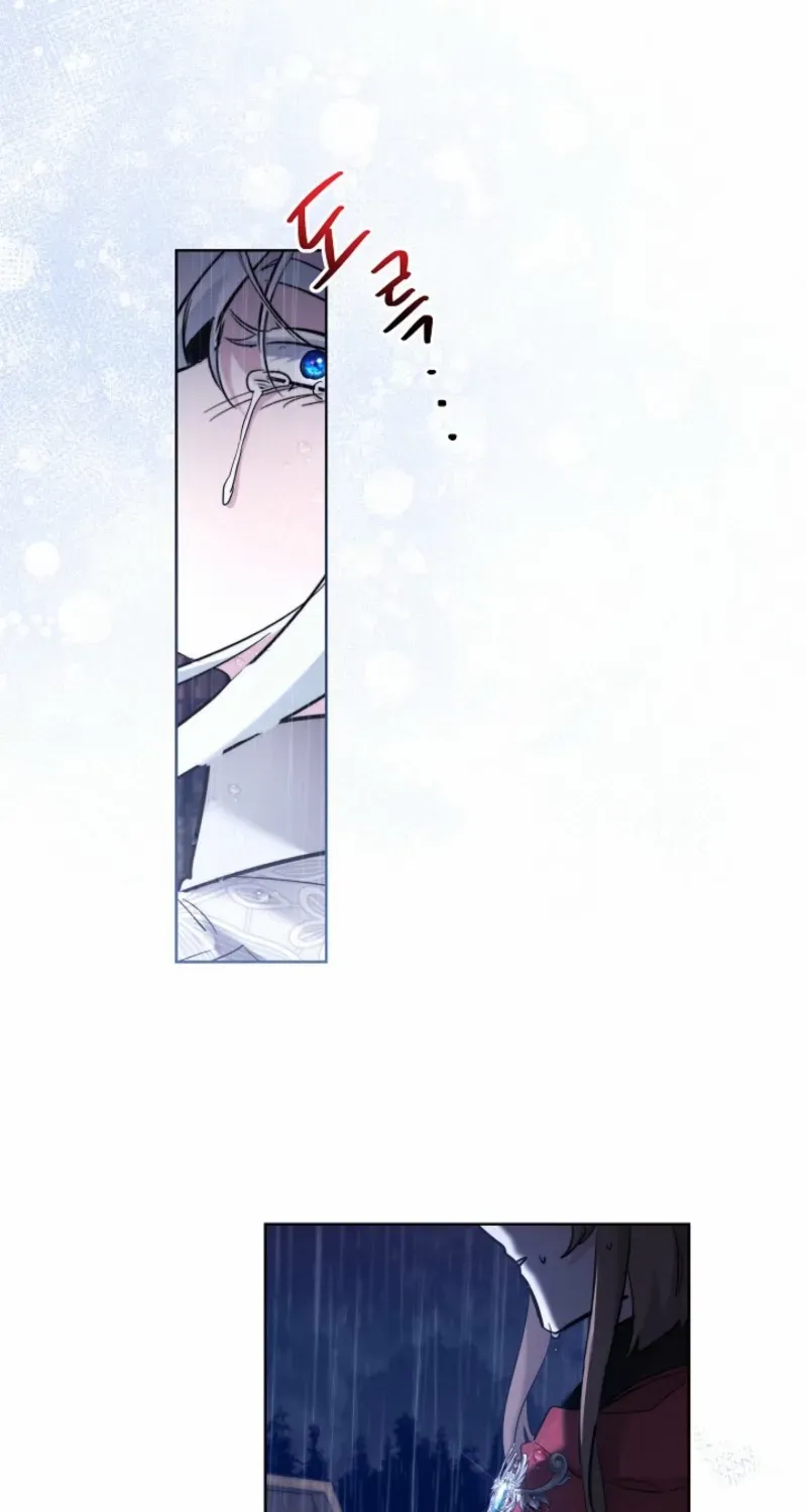 Sistervention Chapter 92 page 30 - 