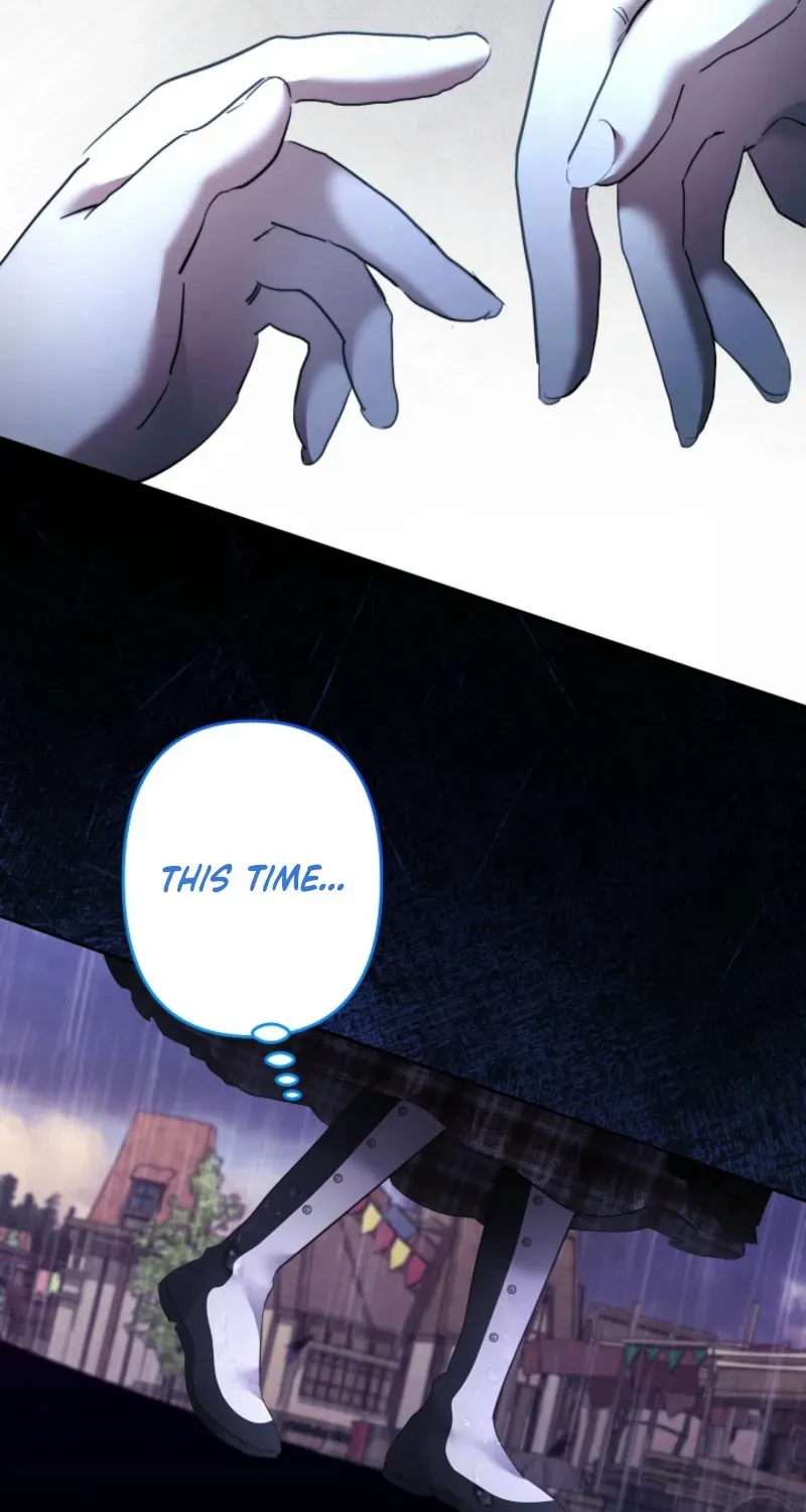 Sistervention Chapter 92 page 38 - 