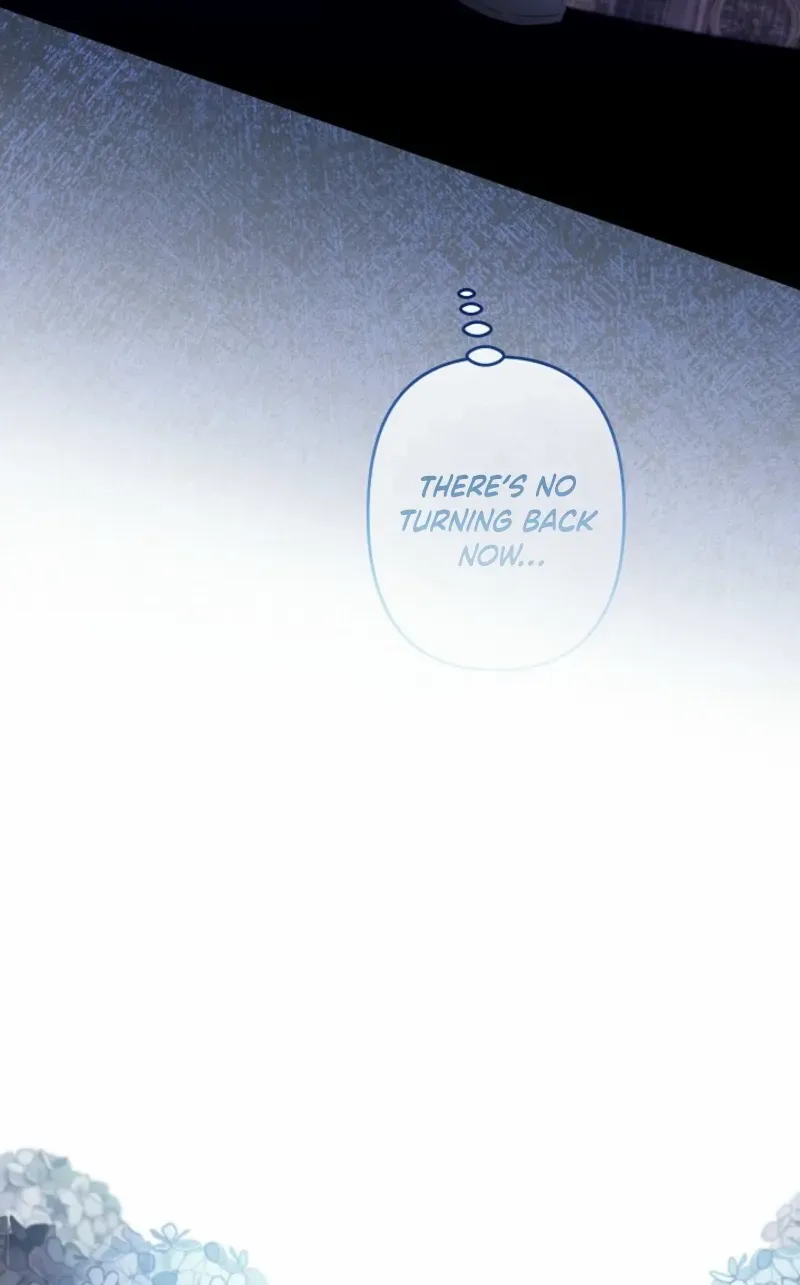 Sistervention Chapter 92 page 39 - 