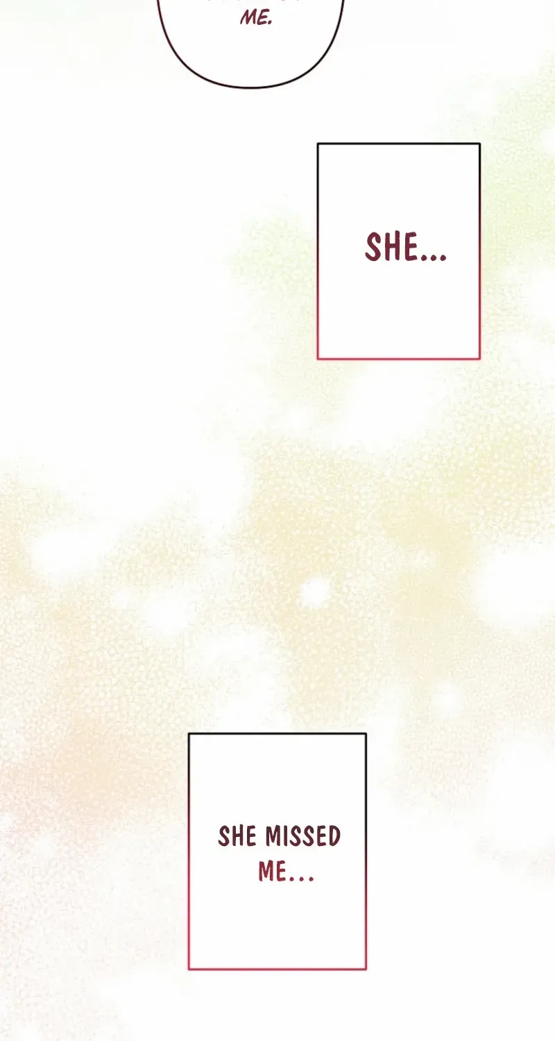 Sistervention Chapter 92 page 53 - 