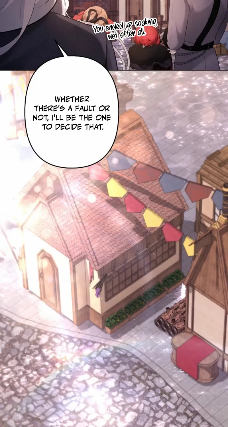 Sistervention Chapter 92 page 58 - 