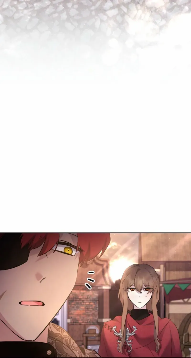 Sistervention Chapter 92 page 60 - 