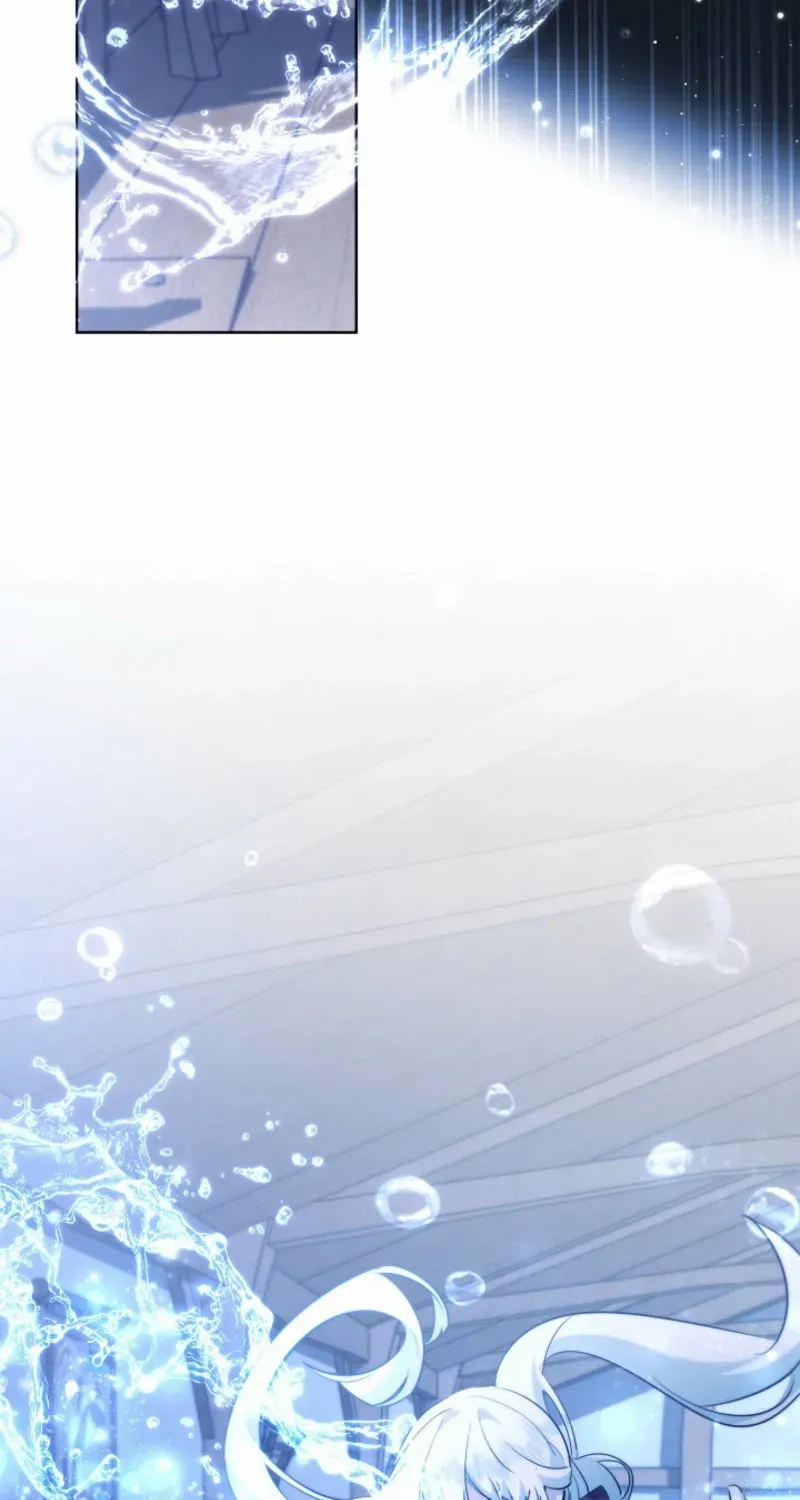 Sistervention Chapter 92 page 7 - 