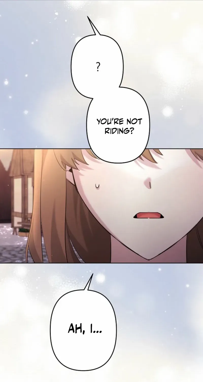 Sistervention Chapter 92 page 61 - 