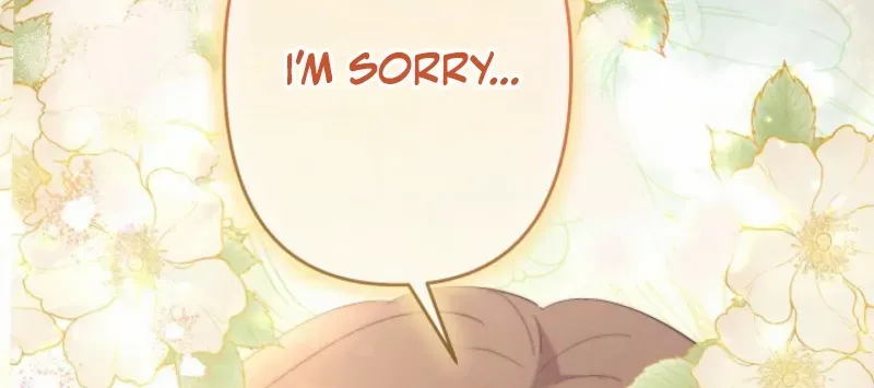 Sistervention Chapter 92 page 68 - 