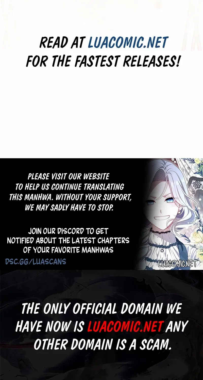 Sistervention Chapter 92 page 76 - 