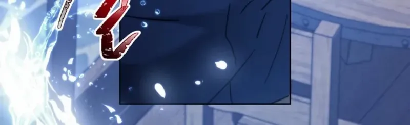Sistervention Chapter 92 page 10 - 