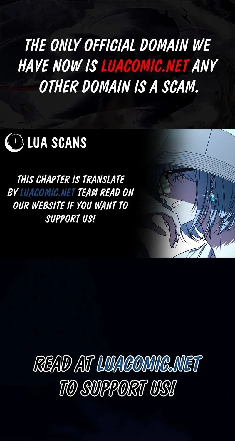 Sistervention Chapter 93 page 1 - 