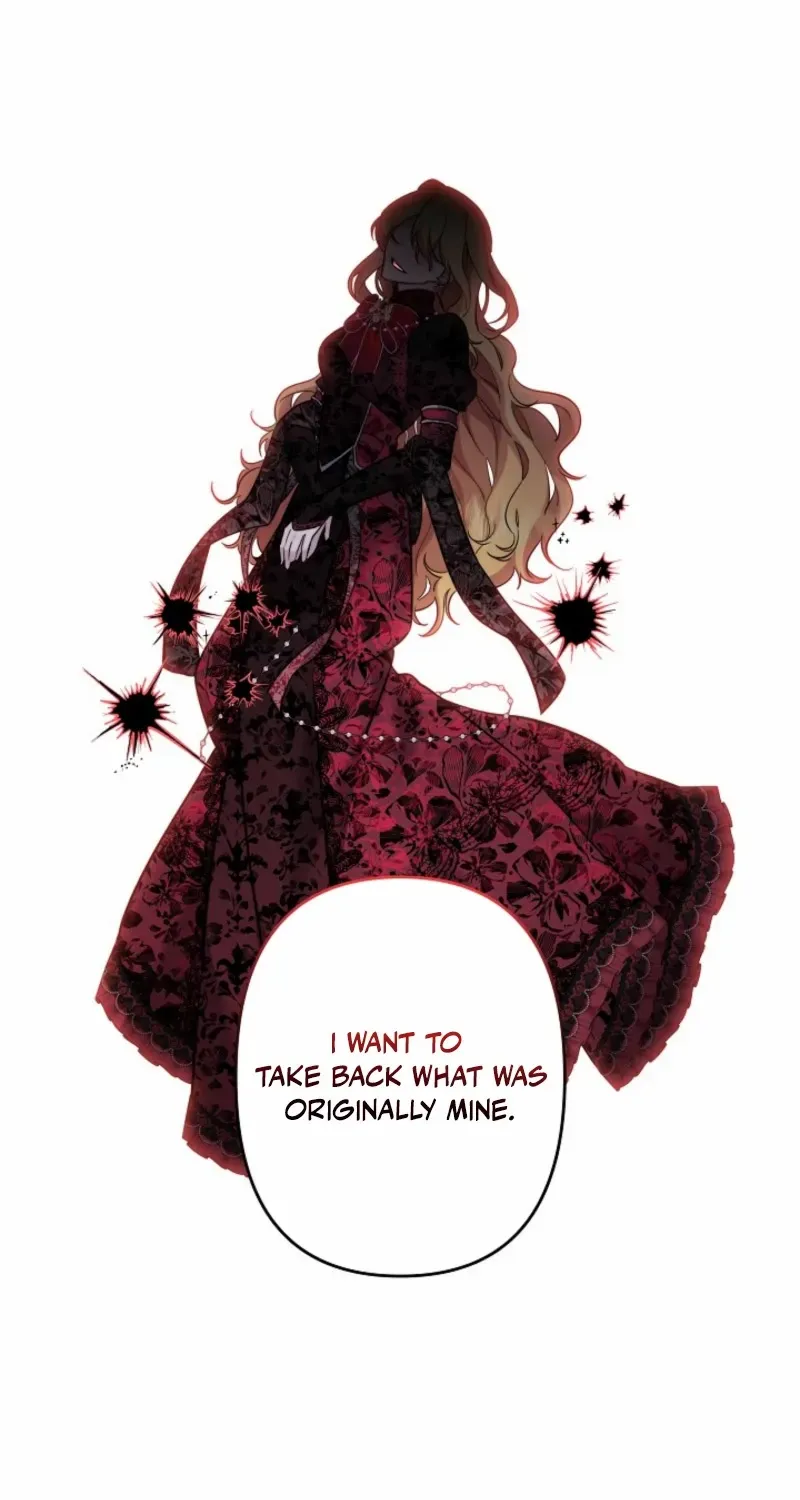 Sistervention Chapter 93 page 12 - 