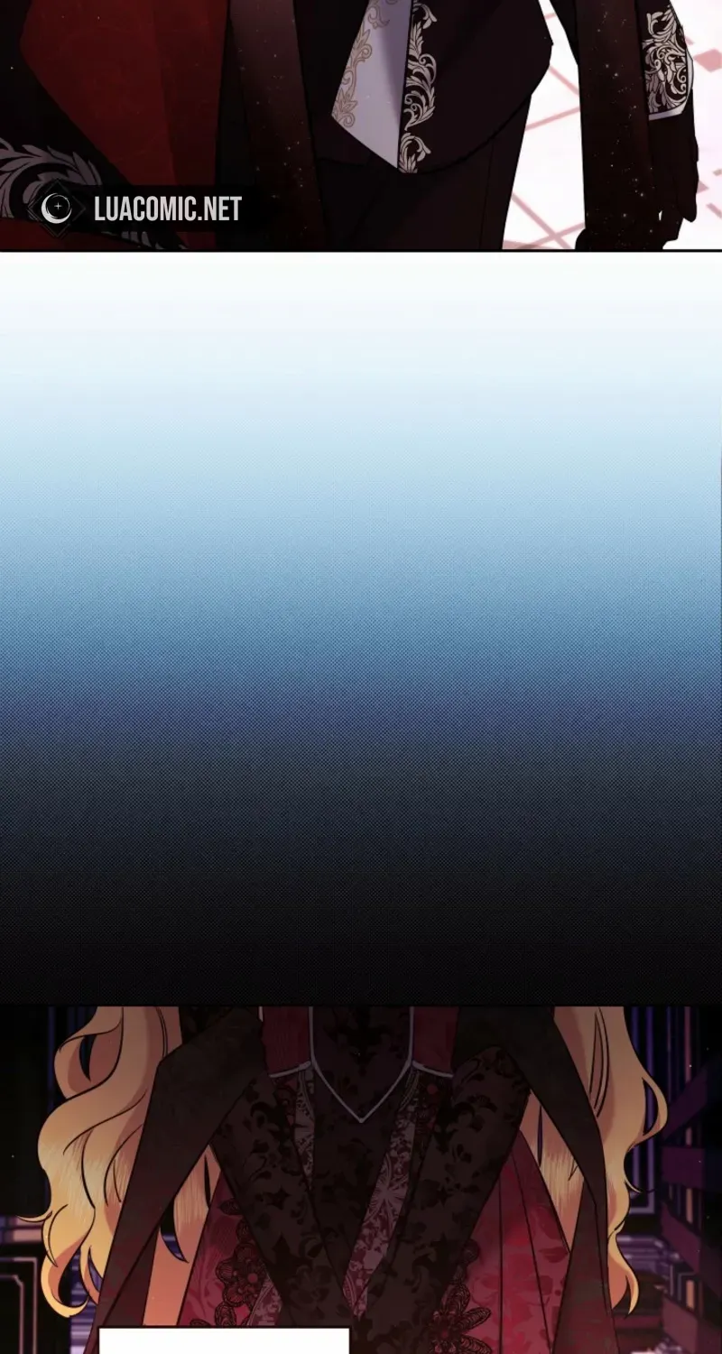 Sistervention Chapter 93 page 15 - 