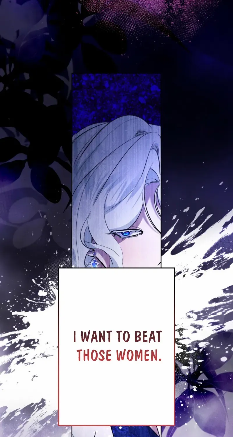 Sistervention Chapter 93 page 17 - 