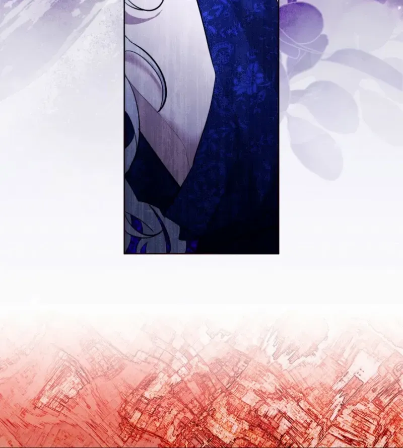 Sistervention Chapter 93 page 18 - 