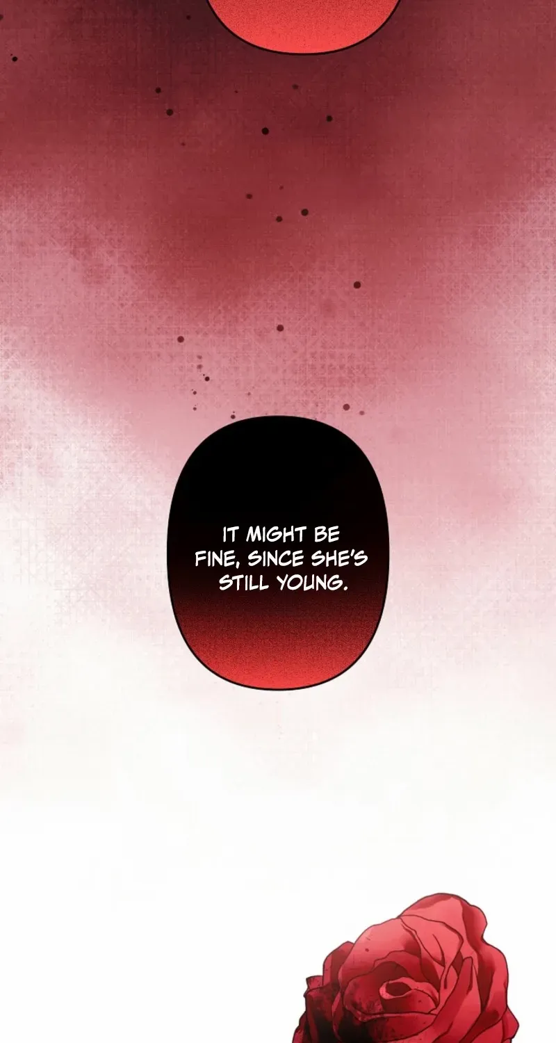 Sistervention Chapter 93 page 24 - 