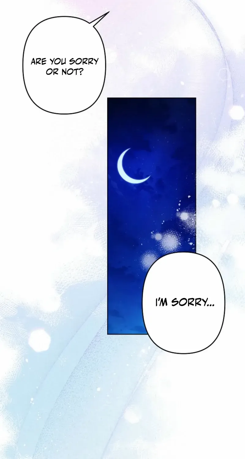 Sistervention Chapter 93 page 37 - 