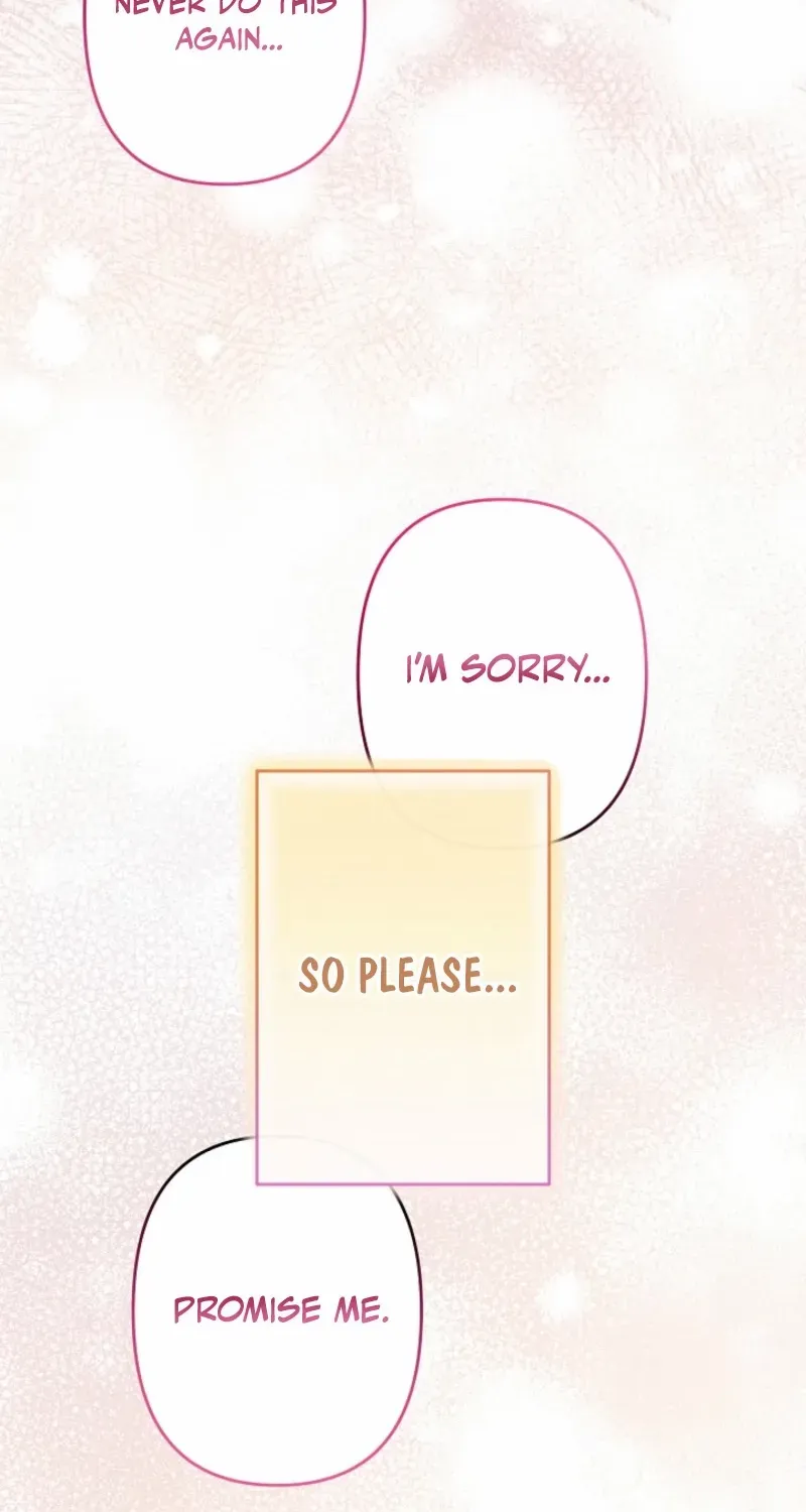 Sistervention Chapter 93 page 41 - 