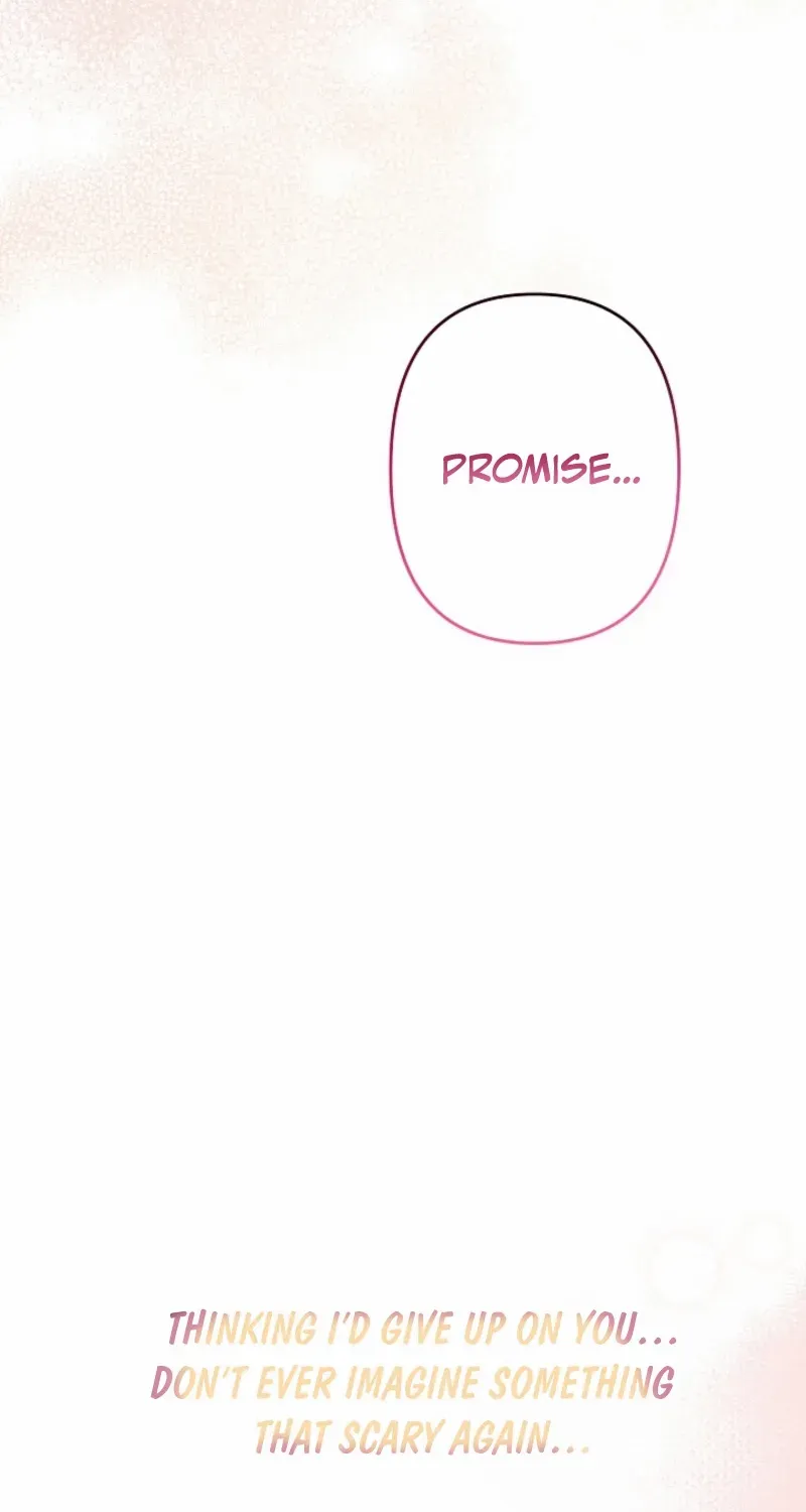 Sistervention Chapter 93 page 42 - 