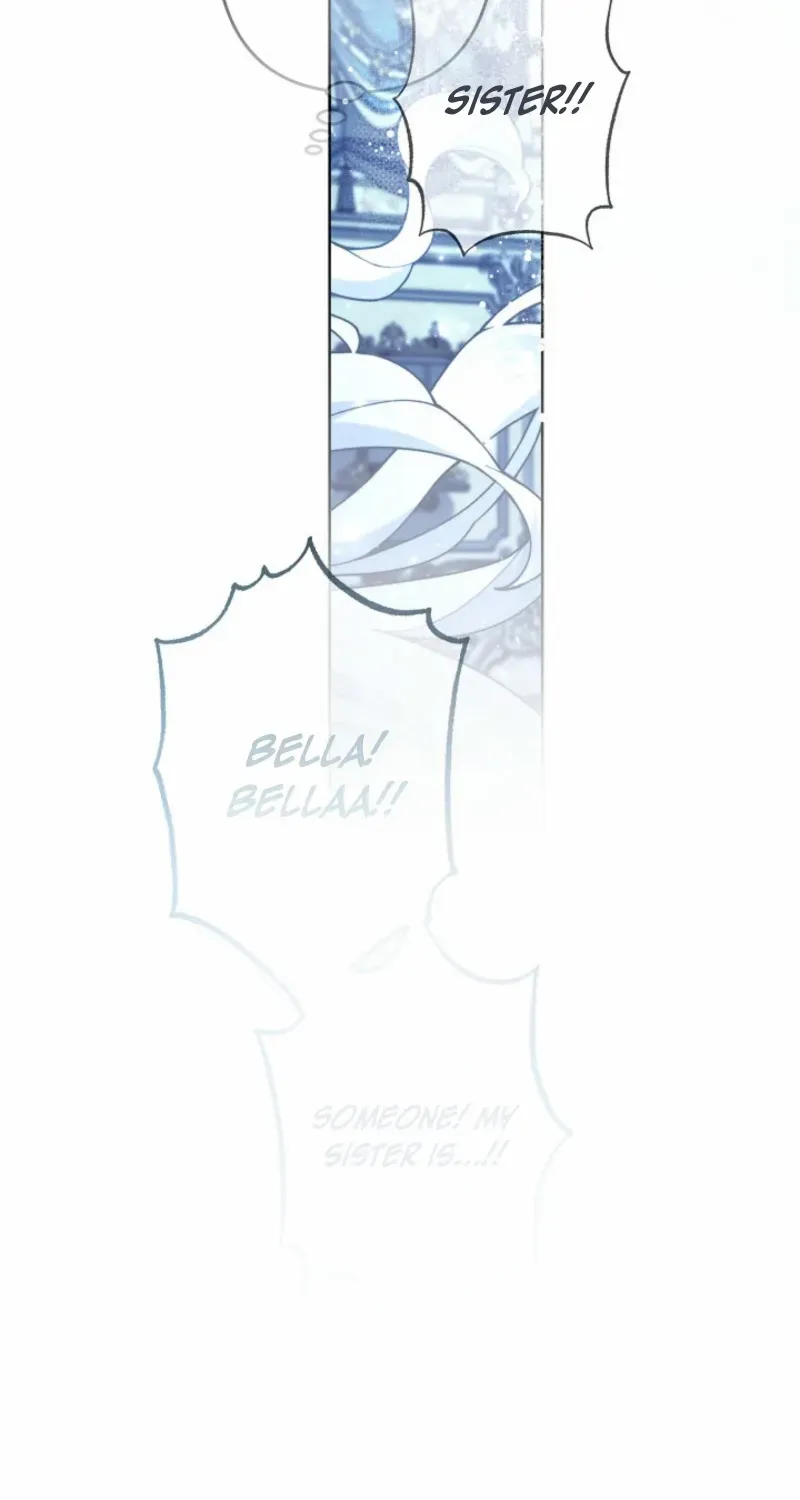 Sistervention Chapter 93 page 46 - 