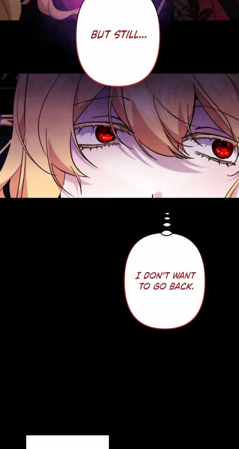 Sistervention Chapter 93 page 6 - 