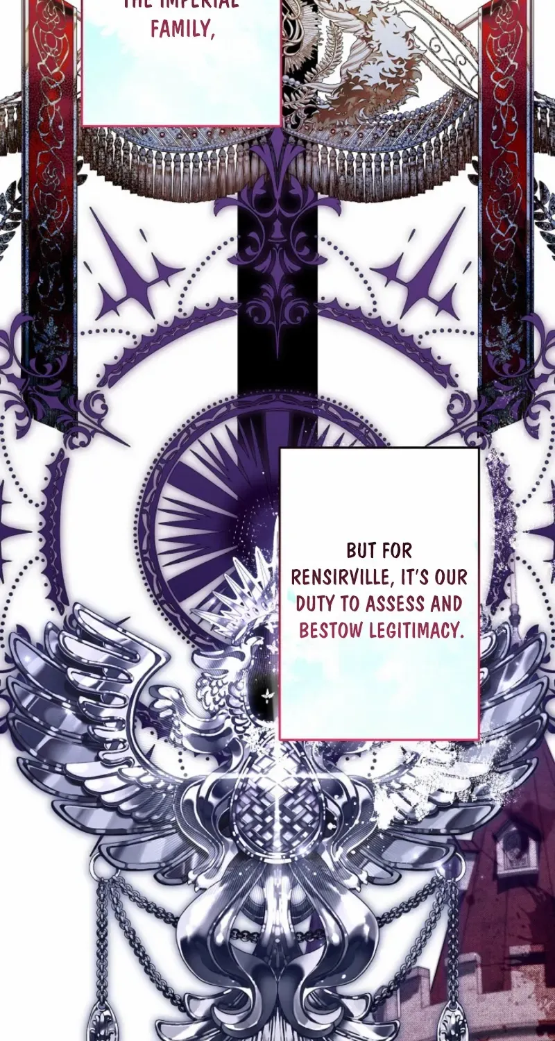 Sistervention Chapter 93 page 54 - 