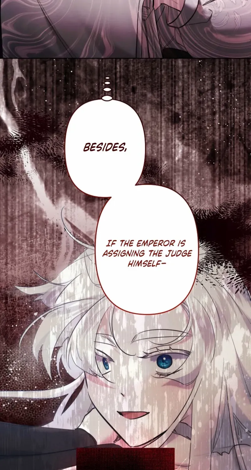 Sistervention Chapter 93 page 56 - 