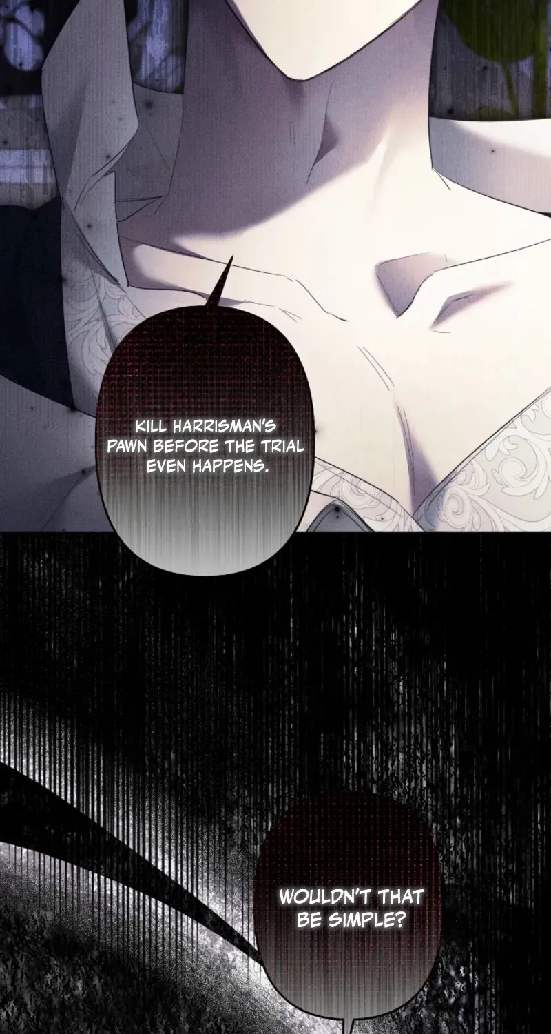 Sistervention Chapter 93 page 59 - 