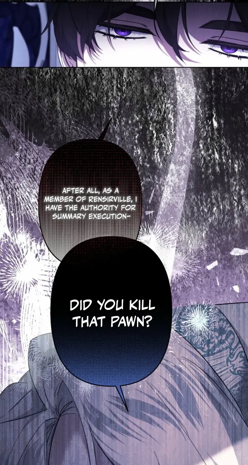 Sistervention Chapter 93 page 60 - 