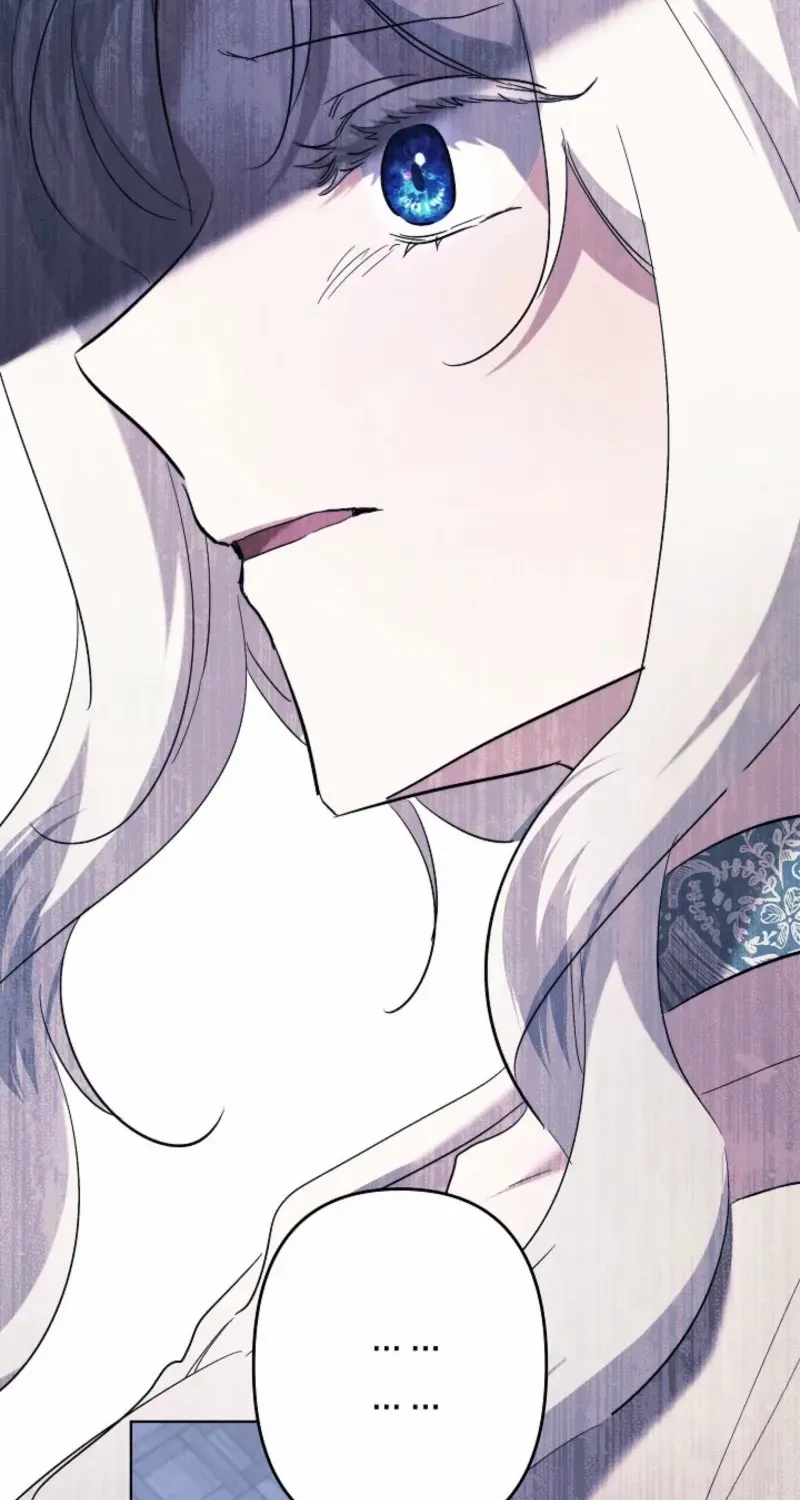 Sistervention Chapter 93 page 61 - 