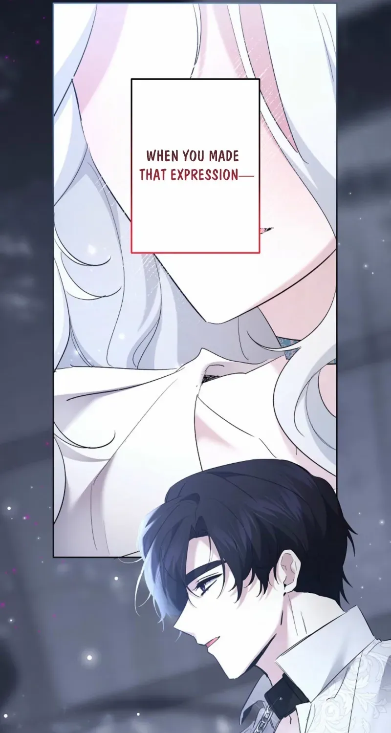 Sistervention Chapter 93 page 66 - 