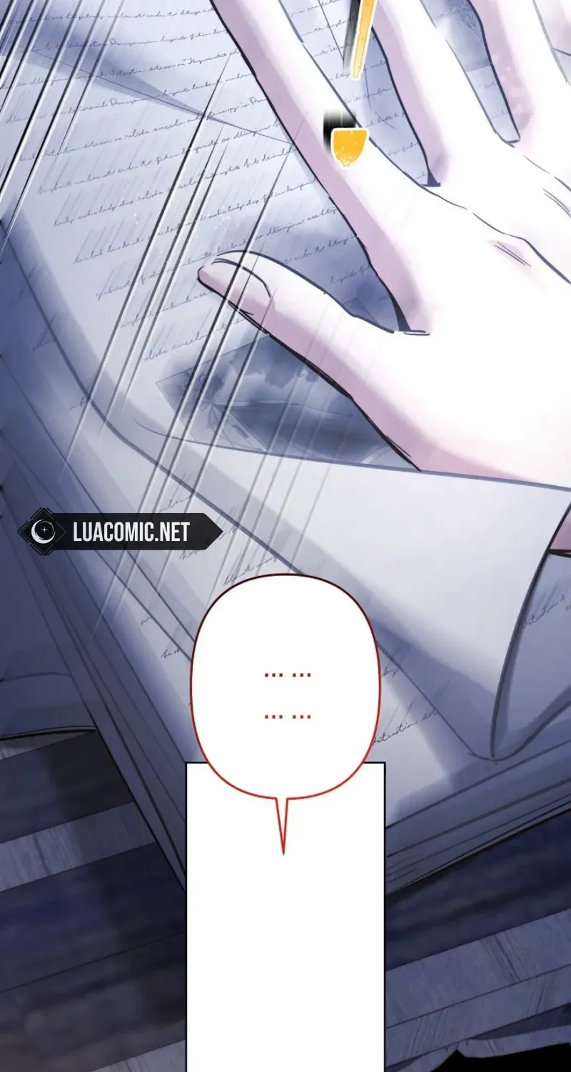 Sistervention Chapter 93 page 68 - 