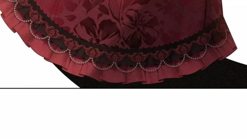 Sistervention Chapter 93 page 10 - 