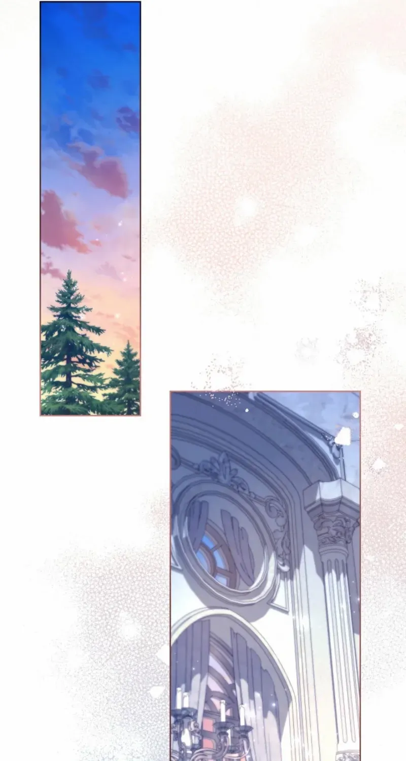 Sistervention Chapter 94 page 19 - 