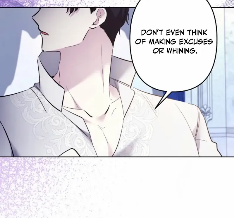 Sistervention Chapter 94 page 28 - 