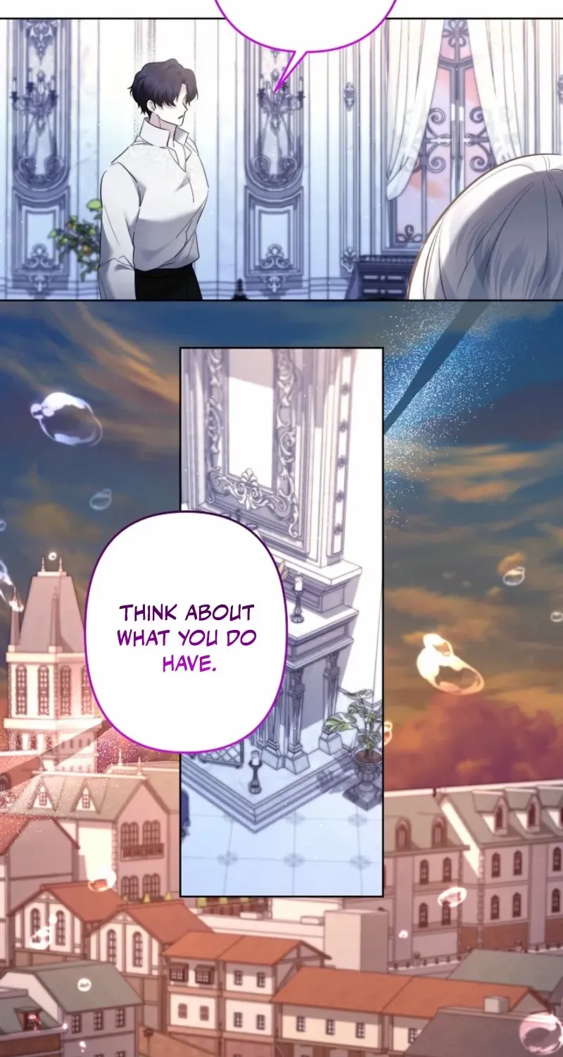 Sistervention Chapter 94 page 30 - 