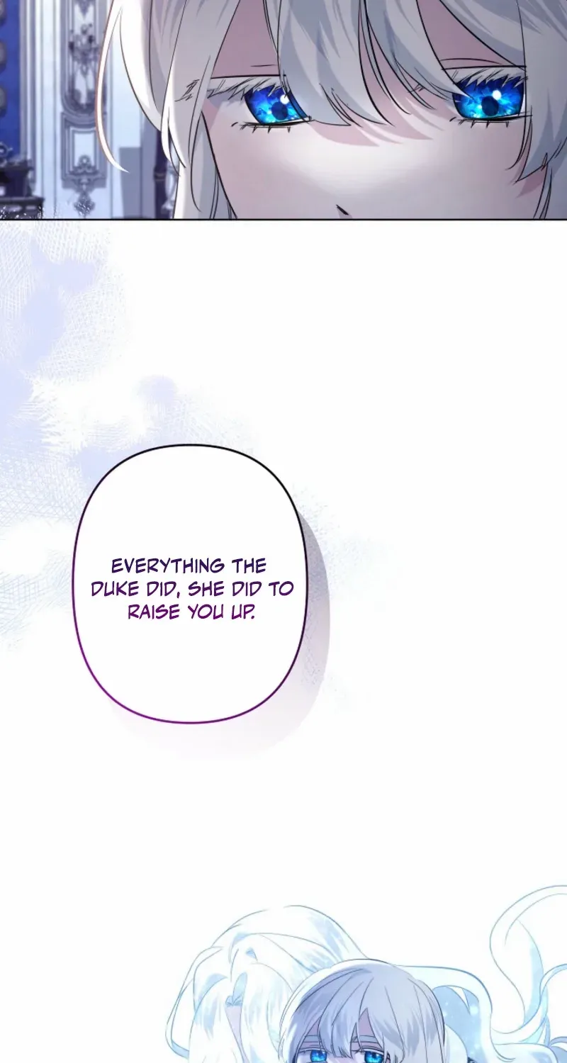 Sistervention Chapter 94 page 33 - 