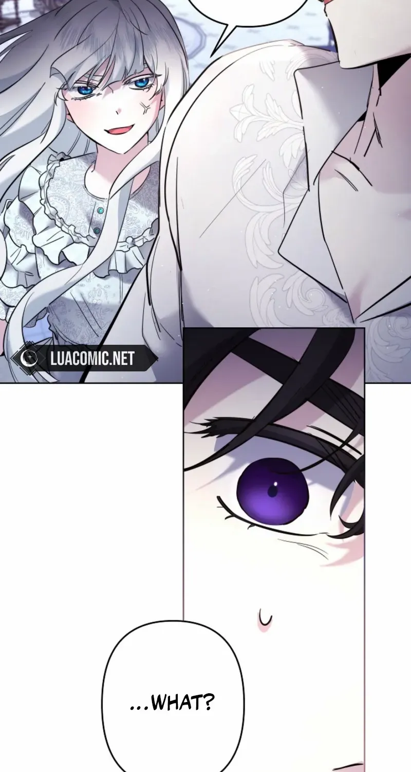 Sistervention Chapter 94 page 39 - 