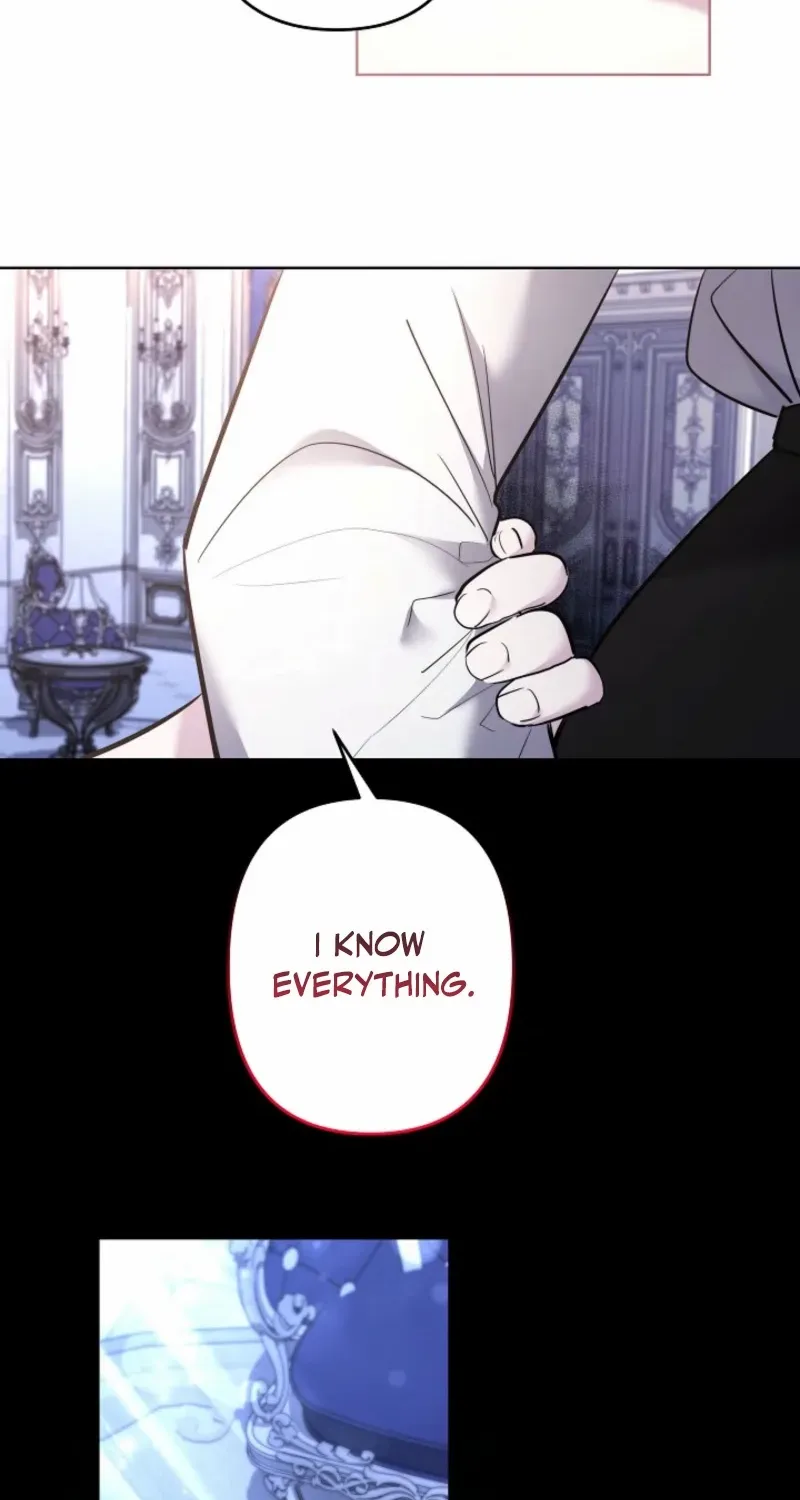 Sistervention Chapter 94 page 40 - 