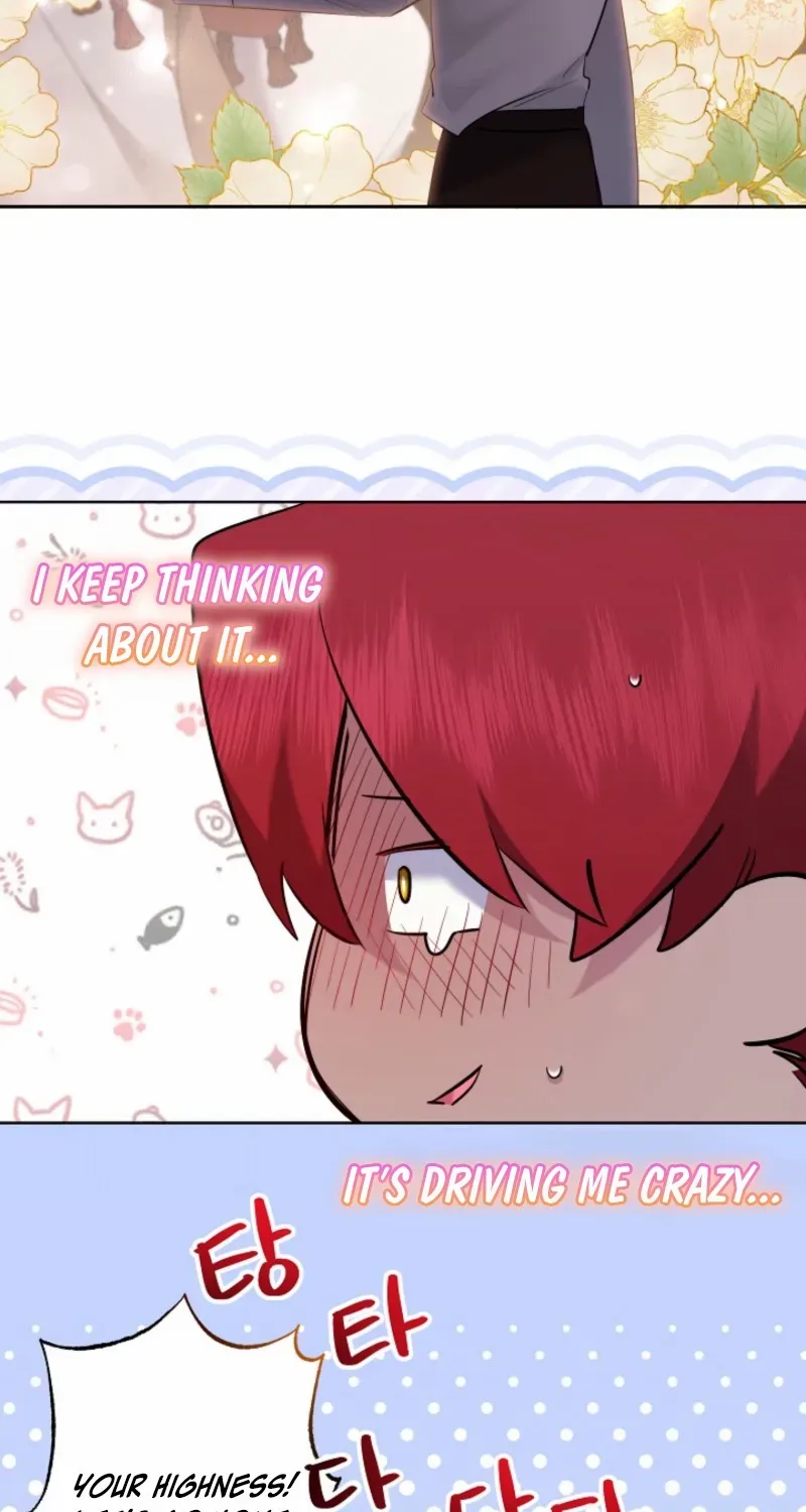 Sistervention Chapter 94 page 5 - 
