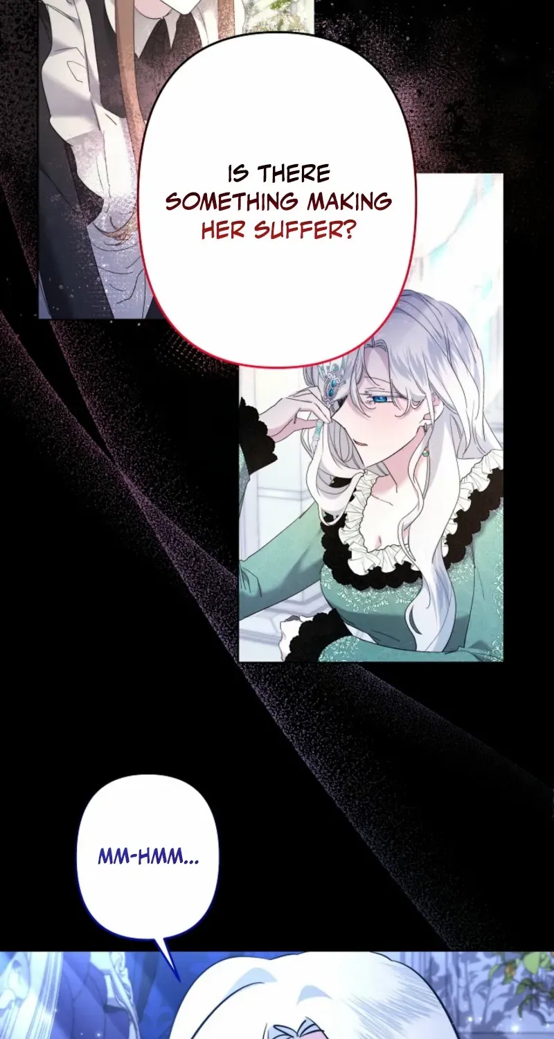 Sistervention Chapter 94 page 43 - 