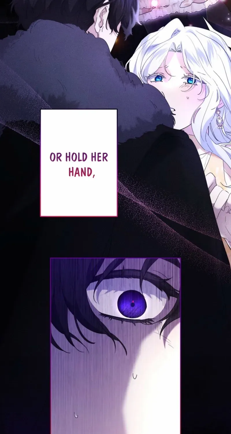 Sistervention Chapter 94 page 55 - 