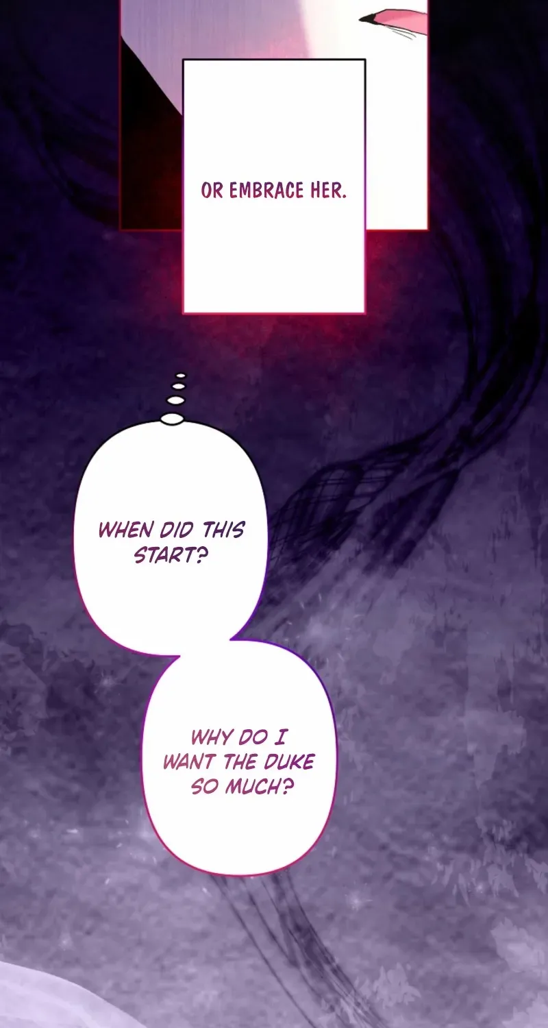 Sistervention Chapter 94 page 56 - 