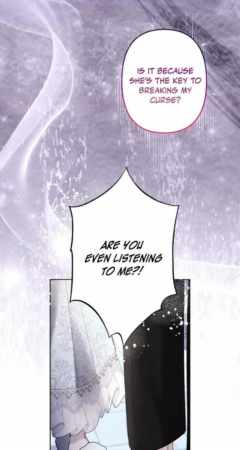 Sistervention Chapter 94 page 57 - 