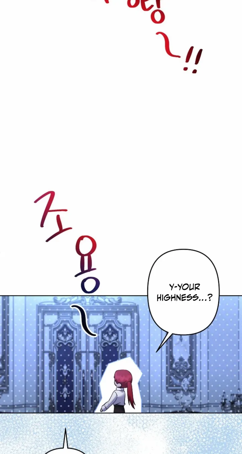 Sistervention Chapter 94 page 7 - 