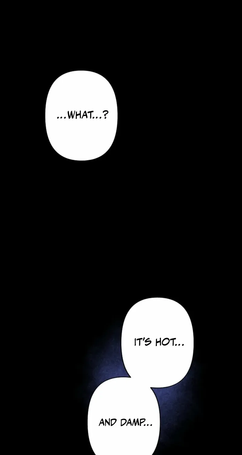 Sistervention Chapter 95 page 2 - 