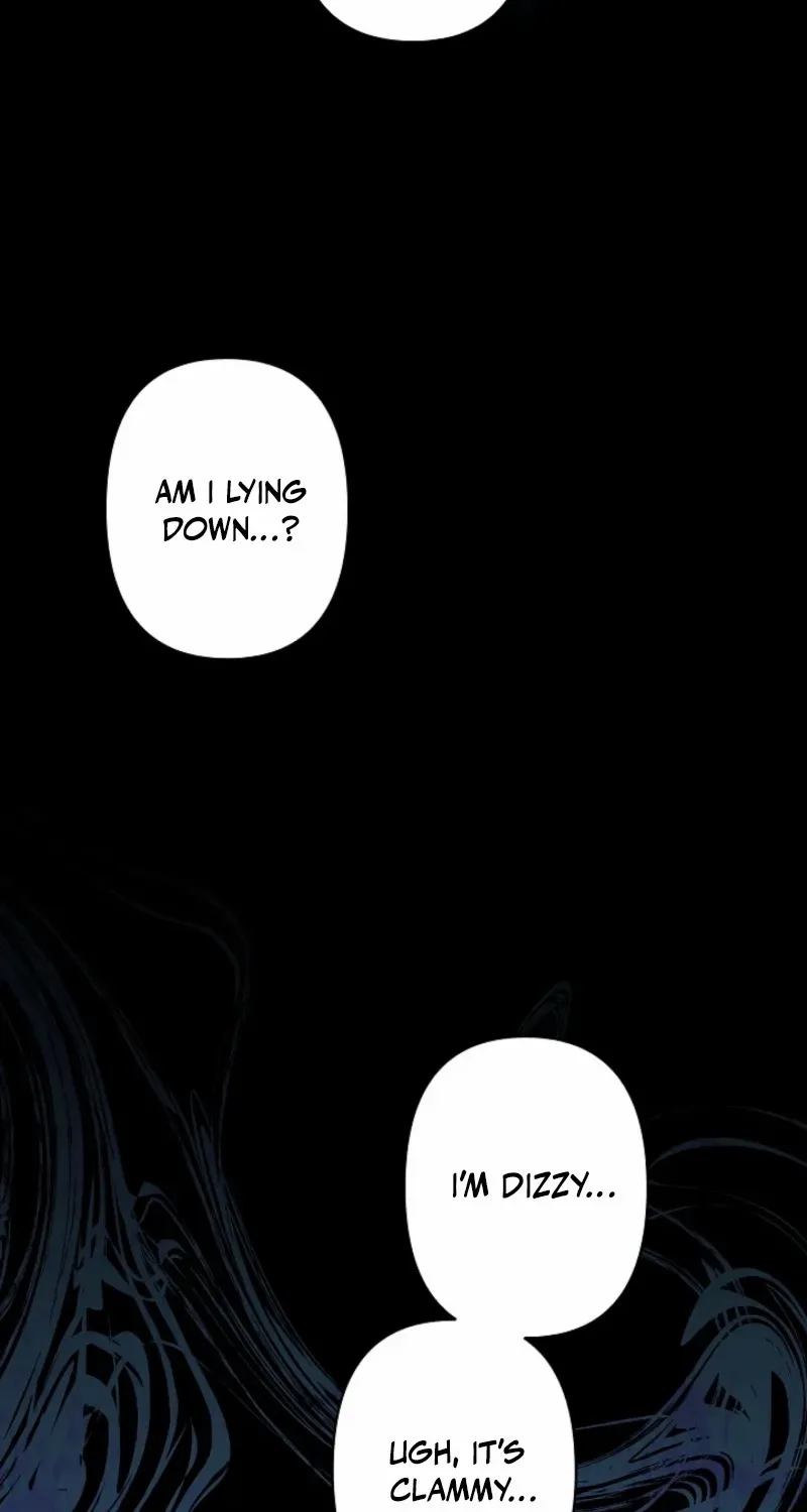 Sistervention Chapter 95 page 3 - 