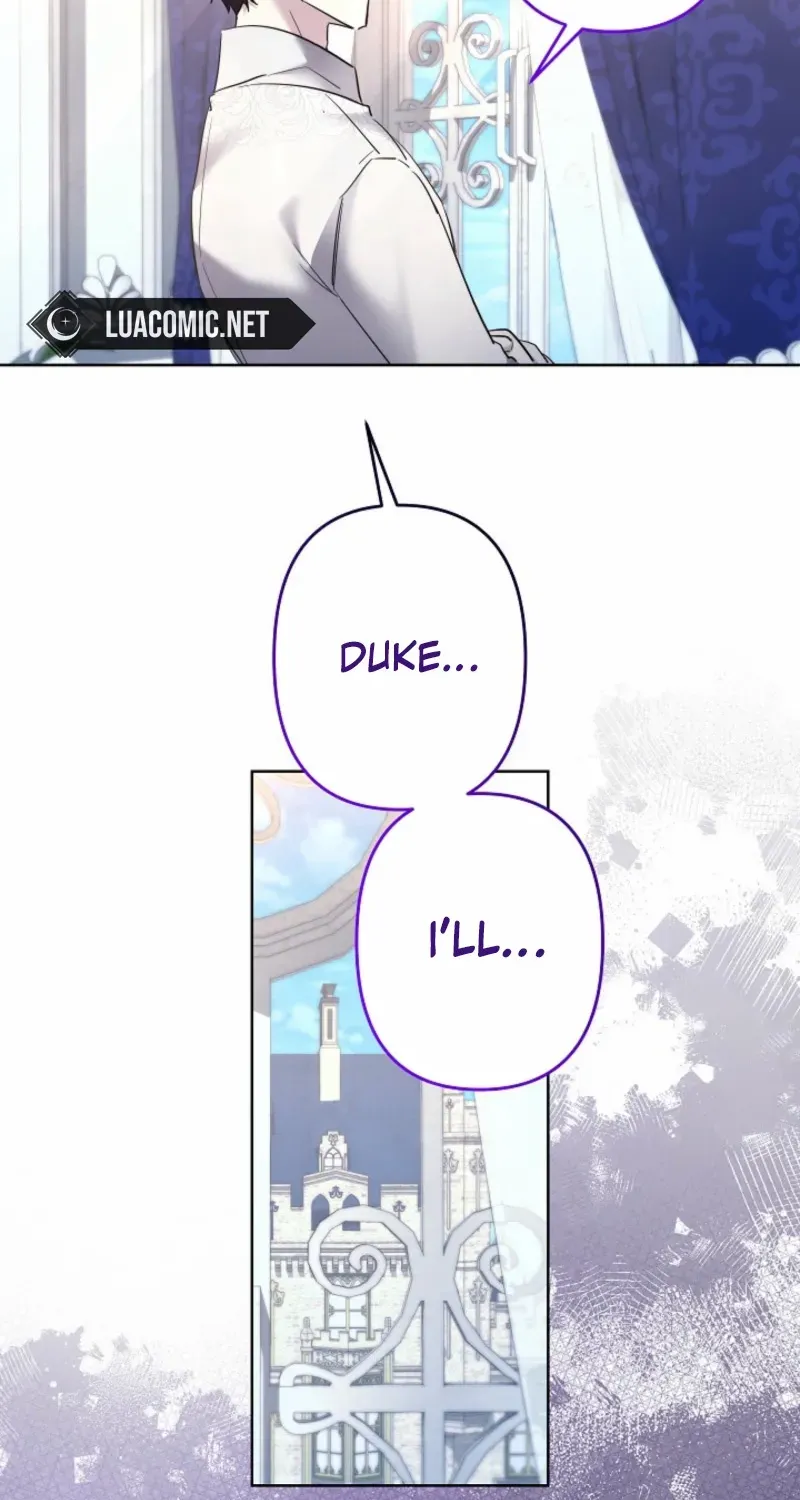 Sistervention Chapter 95 page 24 - 