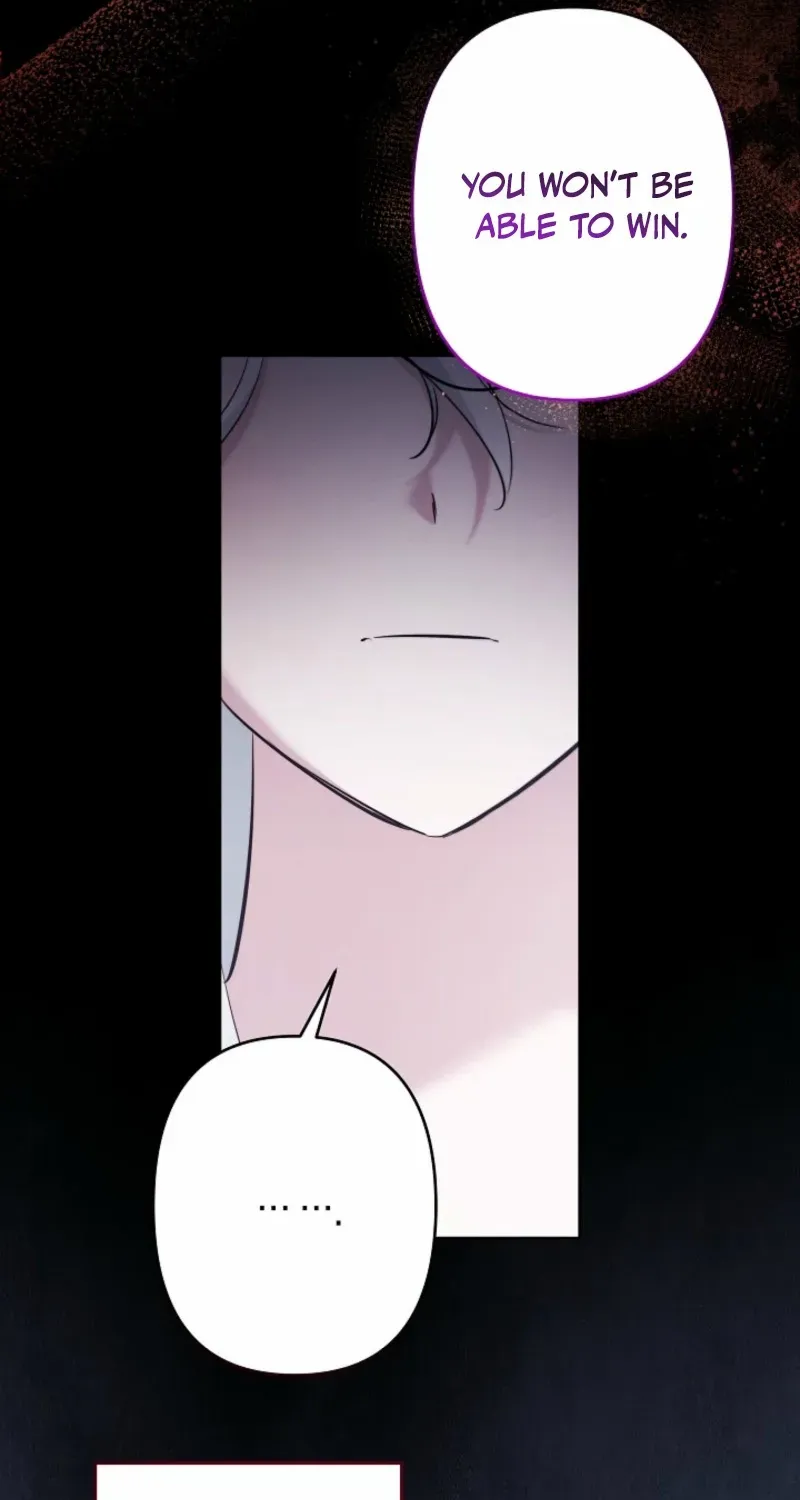 Sistervention Chapter 95 page 29 - 