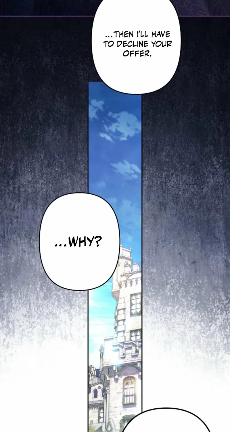Sistervention Chapter 95 page 31 - 