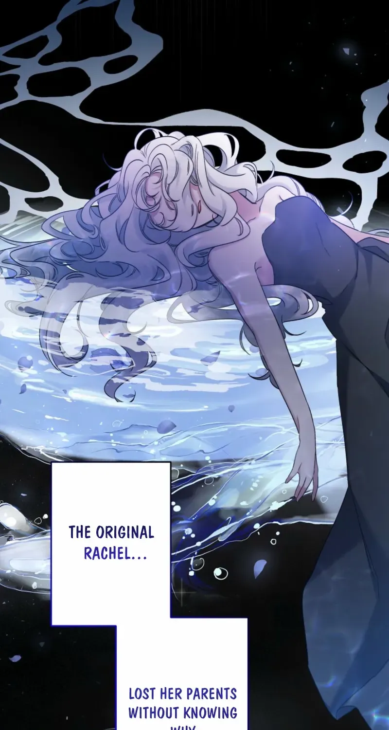 Sistervention Chapter 95 page 37 - 