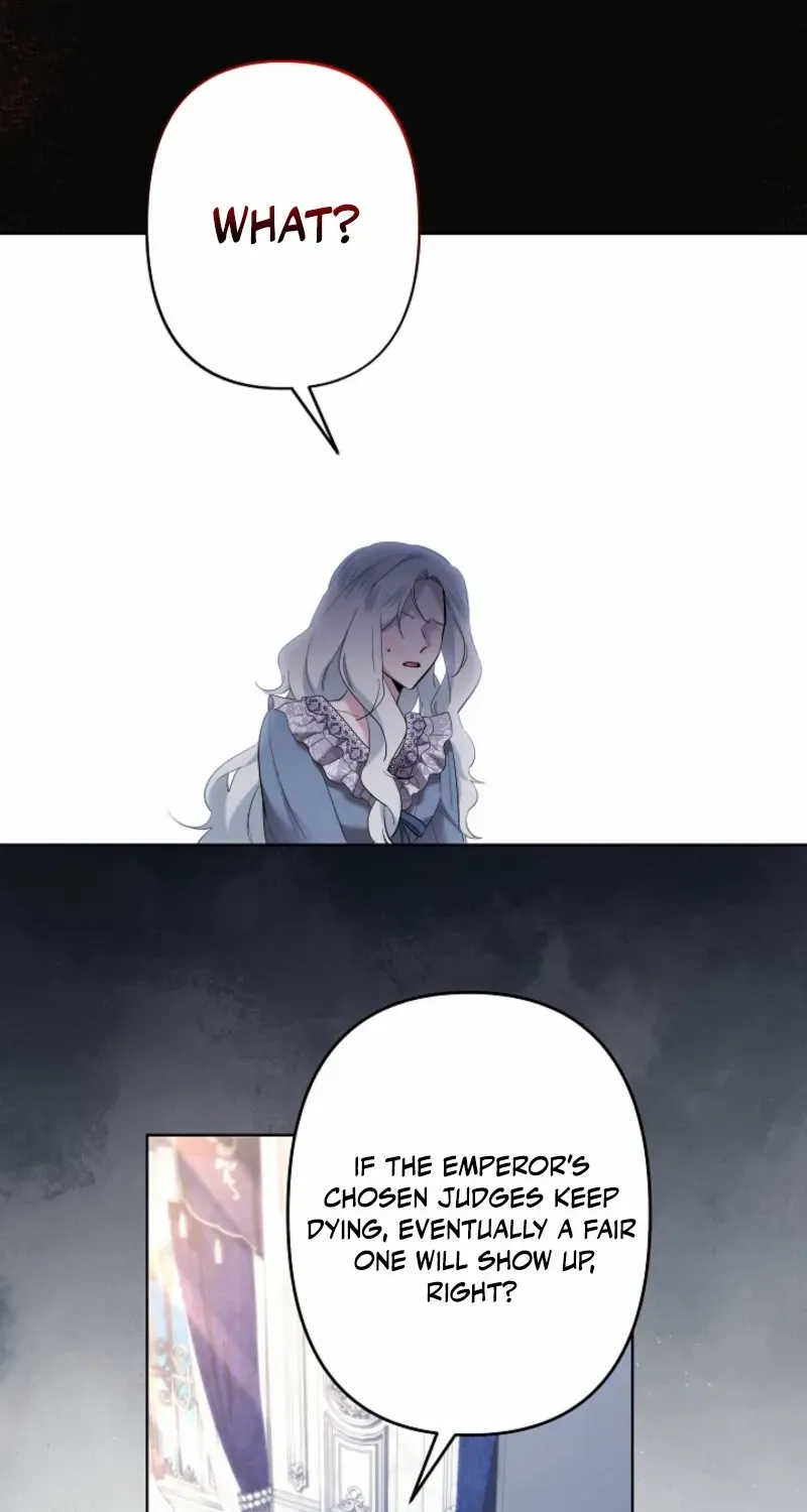Sistervention Chapter 95 page 42 - 