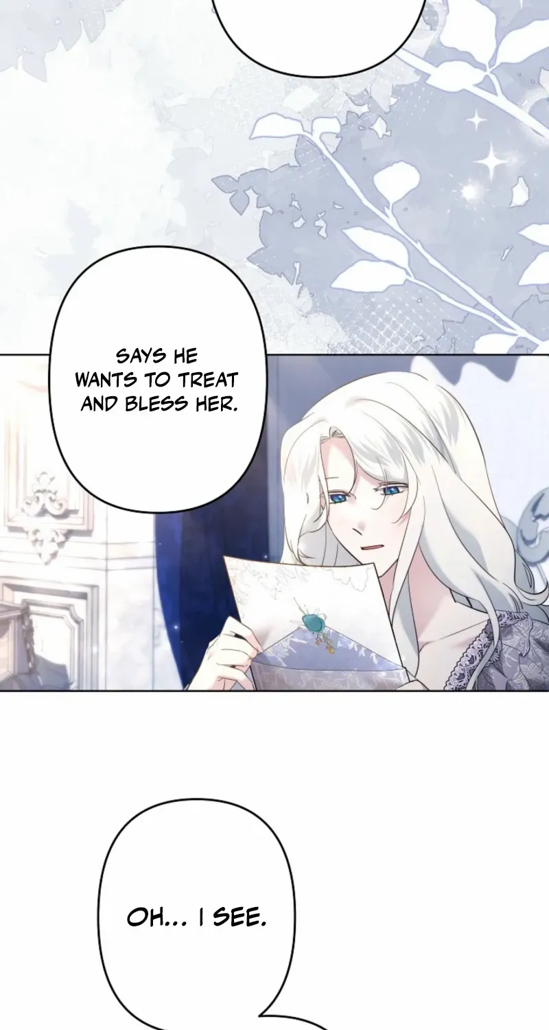 Sistervention Chapter 95 page 50 - 